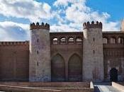 Ofertas puente marzo: destinos inolvidables