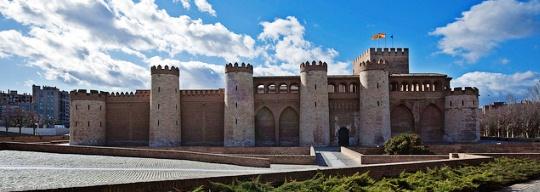 Ofertas puente de marzo: 6 destinos inolvidables