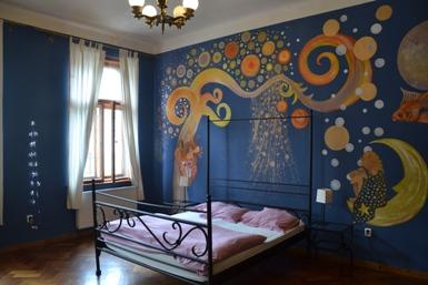 Ofertas puente de marzo: 6 destinos inolvidables