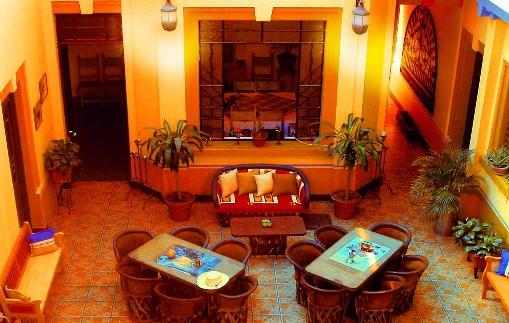 Ofertas puente de marzo: 6 destinos inolvidables