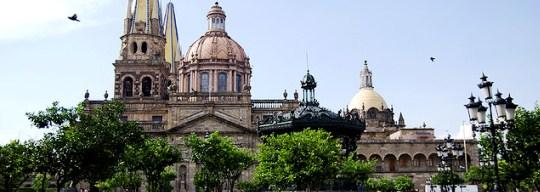 Ofertas puente de marzo: 6 destinos inolvidables