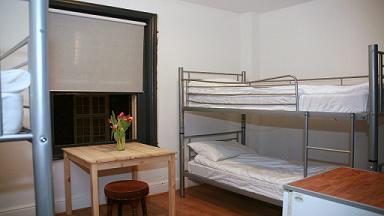 Ofertas puente de marzo: 6 destinos inolvidables