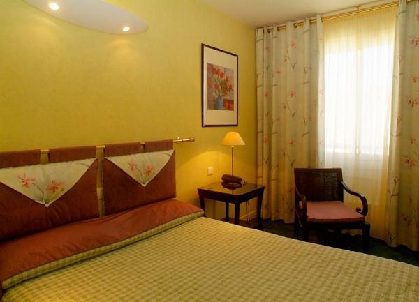 Ofertas puente de marzo: 6 destinos inolvidables