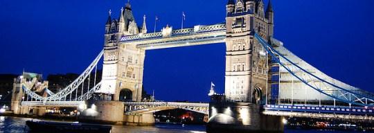 Ofertas puente de marzo: 6 destinos inolvidables