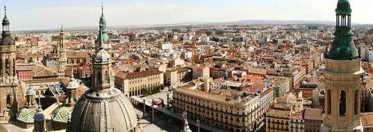 Ofertas puente de marzo: 6 destinos inolvidables