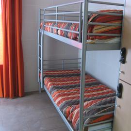 Ofertas puente de marzo: 6 destinos inolvidables