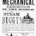 366px-The_Greatest_Mechanical_Exhibition_in_the_World.jpg