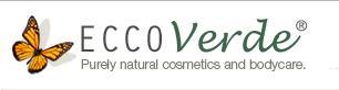 Descuento Ecco Verde