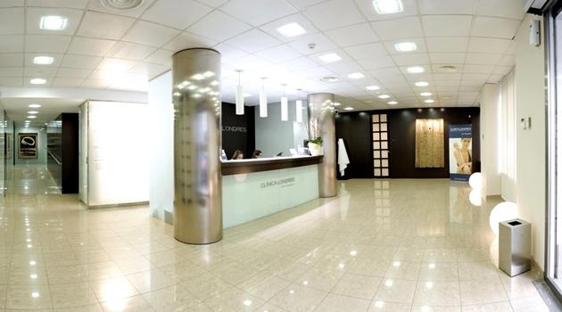 LAS LEONAS DEL CONGRESO