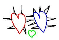 Realida-des-amor-trizadas