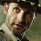 The Walking Dead arrasa con su regreso