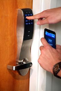 HID Global finaliza el programa piloto de Control de Acceso, vía NFC móvil, en la Universidad Estatal de Arizona