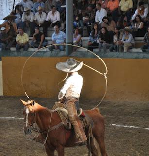 Capilla Campeón de Guadalajara