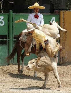 Capilla Campeón de Guadalajara