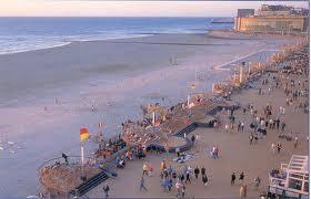 BELGICA I