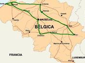 Bélgica