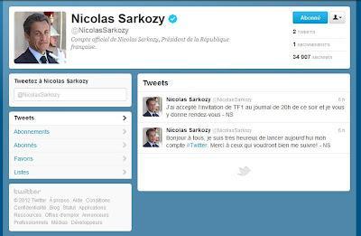 Hablemos en Twitter Hablemos en Twitter