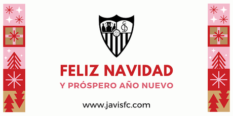 Un año más, Gracias ¡Feliz 2025!