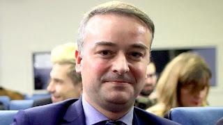 De la abstención como opción electoral