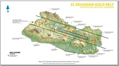 Yacimiento-oro-El-Salvador