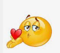 Felices fiestas y una entrada estupenda en el 2025 Felices fiestas y una entrada estupenda en el 2025