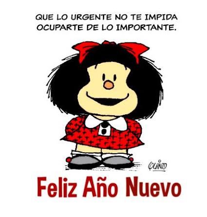 Felices fiestas y una entrada estupenda en el 2025 Felices fiestas y una entrada estupenda en el 2025