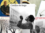 mejor 2024 (libros, películas, espectáculos)