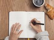 Herramientas Inteligencia Artificial: Allá ChatGPT