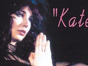 Kate Bush Christmas Show (1979)