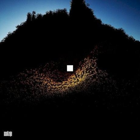 Asolizaje - Asolizaje (2024) Asolizaje - Asolizaje (2024)