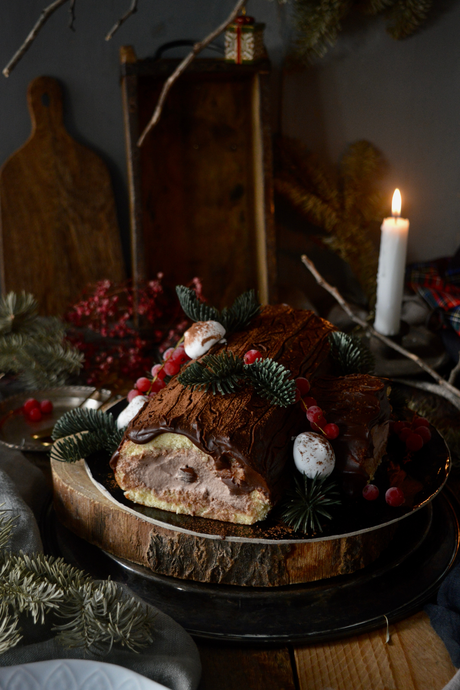 tronco-de-navidad-de-trufa