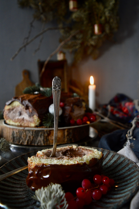 tronco-de-navidad-de-trufa