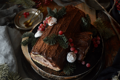 tronco-de-navidad-de-trufa