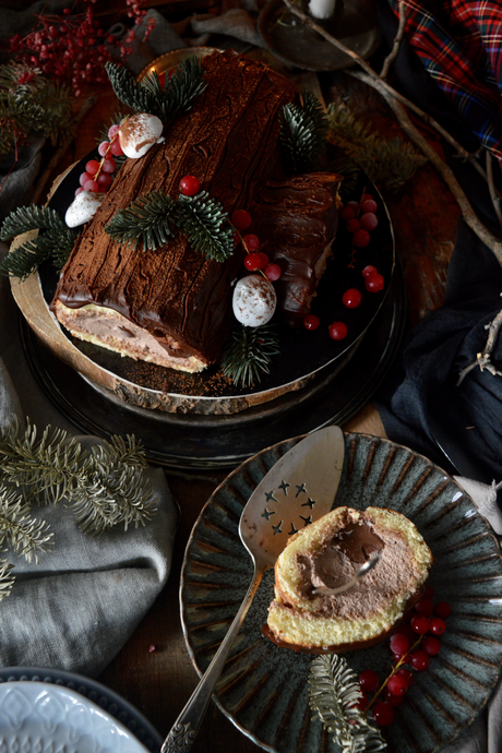 tronco-de-navidad-de-trufa