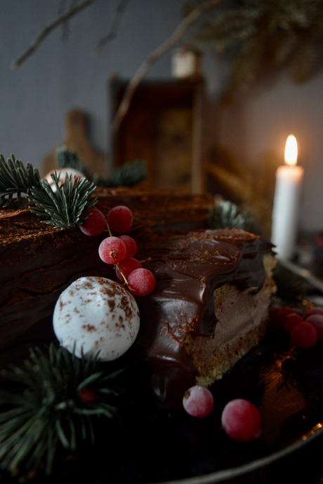 tronco-de-navidad-de-trufa