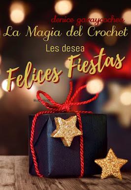 Feliz Navidad y Próspero 2025Las fiestas de fin de año es... Feliz Navidad y Próspero 2025Las fiestas de fin de año es...