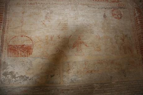 Edén en Montsaunés, Francia