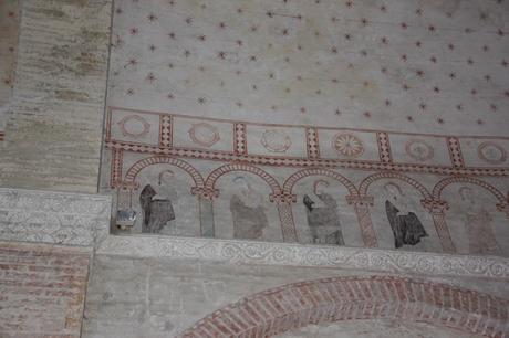 Edén en Montsaunés, Francia