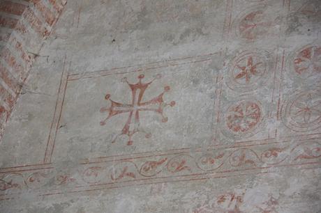 Edén en Montsaunés, Francia