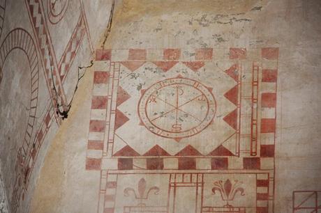 Edén en Montsaunés, Francia