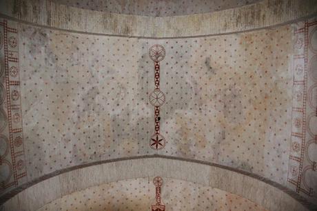 Edén en Montsaunés, Francia