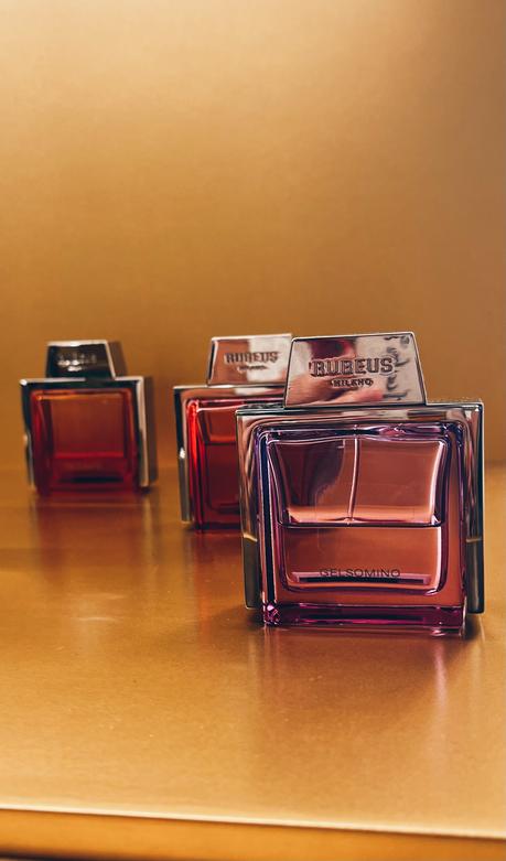 Édition privee recoleta Buenos Aires Argentina teléfono horario catas bond roja parfums