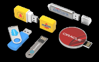 ¿Son los USB personalizados una opción rentable para startups? ¿Son los USB personalizados una opción rentable para startups?