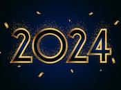 mejor 2024 (Internacional) (56-60) (Parte