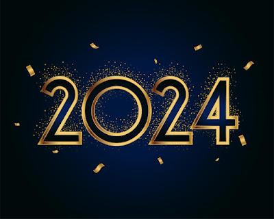 Lo mejor de 2024 (Internacional) (56-60) (Parte 12)