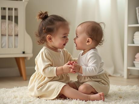 hof8yfhut8qnfjqef2ka