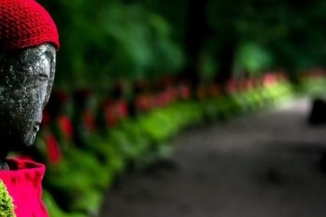 Japón: Qué ver en Nikko en unas horas desde Tokio