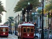 hacer Nueva Orleans: guía completa