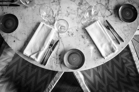 No os lo podéis perder !!!