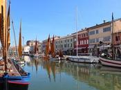 Ruta Emilia Romagna días: itinerario recomendado